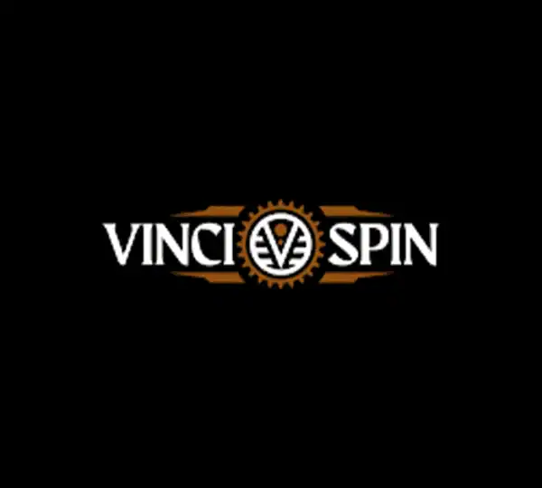 chicken road vincispin